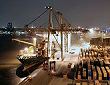http://www.bildarchiv-hamburg.de