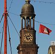 http://www.bildarchiv-hamburg.de
