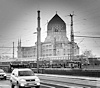 ehem. tabakfabrik dresden