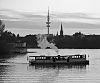 daemmertoern._auf_der_alster.jpg