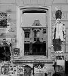 das-fenster-zum-hof.jpg