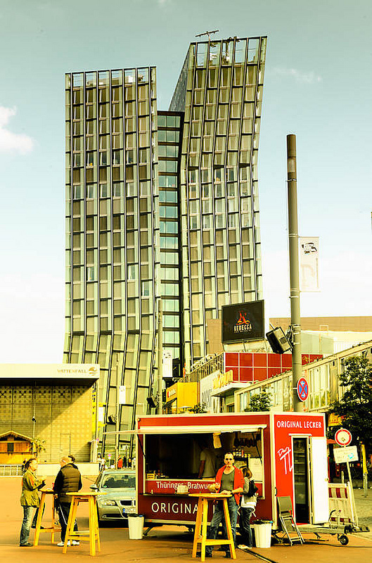 imbiss spielbudenplatz